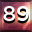 Icon for 89
