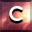 Icon for C