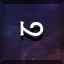 Icon for Symbol