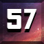 Icon for 57