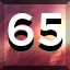Icon for 65