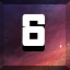 Icon for 6