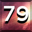 Icon for 79