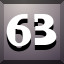 Icon for 63