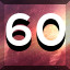 Icon for 60