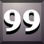 Icon for 99