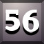 Icon for 56