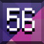 Icon for 56