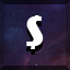 Icon for Symbol
