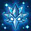 Icon for Ice Phoenix