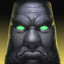 Icon for Bane of Ceaseless Gladiator IV