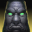 Icon for Bestiary VI