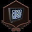 Icon for Games of war