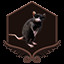 Icon for Rat sterminator