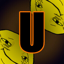 NEW_ACHIEVEMENT_NAME_89_7