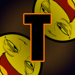NEW_ACHIEVEMENT_NAME_110_10