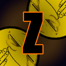 NEW_ACHIEVEMENT_NAME_92_20