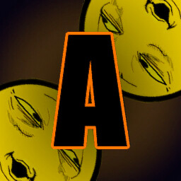 NEW_ACHIEVEMENT_NAME_111_11