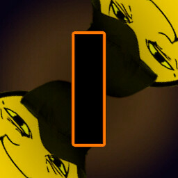 NEW_ACHIEVEMENT_NAME_88_2
