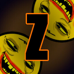 NEW_ACHIEVEMENT_NAME_108_28