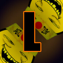 NEW_ACHIEVEMENT_NAME_110_28