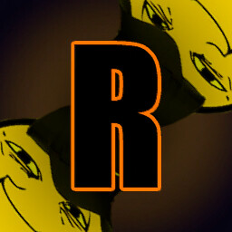 NEW_ACHIEVEMENT_NAME_88_11