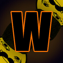 NEW_ACHIEVEMENT_NAME_99_1