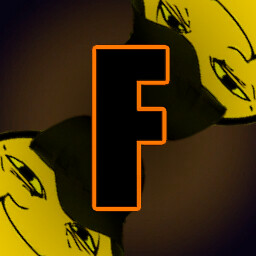 NEW_ACHIEVEMENT_NAME_87_31