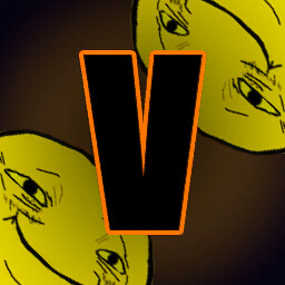 NEW_ACHIEVEMENT_NAME_89_8