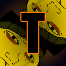 NEW_ACHIEVEMENT_NAME_94_2