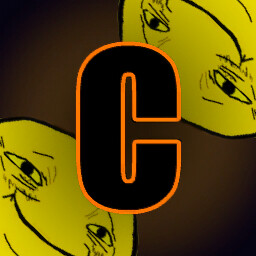 NEW_ACHIEVEMENT_NAME_88_21