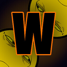 NEW_ACHIEVEMENT_NAME_103_29