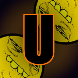 NEW_ACHIEVEMENT_NAME_105_15