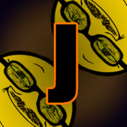 NEW_ACHIEVEMENT_NAME_95_12