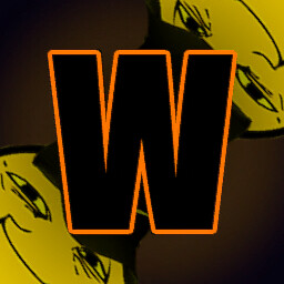 NEW_ACHIEVEMENT_NAME_88_16