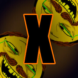 NEW_ACHIEVEMENT_NAME_102_10