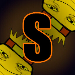 NEW_ACHIEVEMENT_NAME_106_7