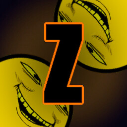 NEW_ACHIEVEMENT_NAME_109_22