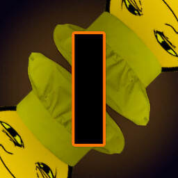 NEW_ACHIEVEMENT_NAME_83_6
