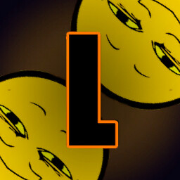 NEW_ACHIEVEMENT_NAME_80_15