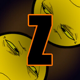 NEW_ACHIEVEMENT_NAME_91_26