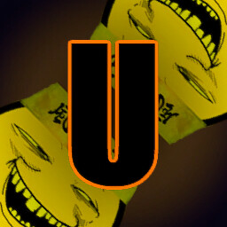 NEW_ACHIEVEMENT_NAME_111_5