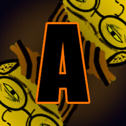 NEW_ACHIEVEMENT_NAME_99_5