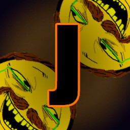 NEW_ACHIEVEMENT_NAME_101_28