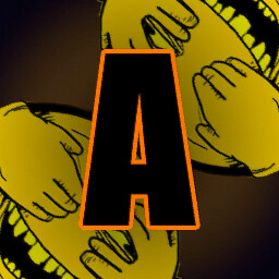 NEW_ACHIEVEMENT_NAME_87_0