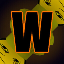 NEW_ACHIEVEMENT_NAME_83_20