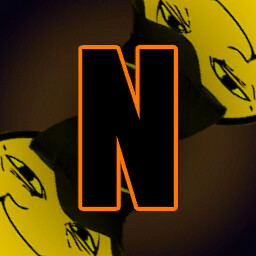 NEW_ACHIEVEMENT_NAME_88_7