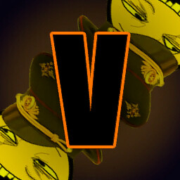 NEW_ACHIEVEMENT_NAME_101_14