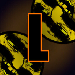 NEW_ACHIEVEMENT_NAME_97_2