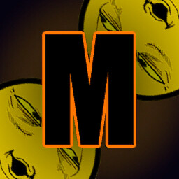 NEW_ACHIEVEMENT_NAME_111_23